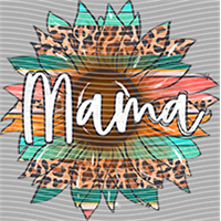 Mother's Day-MM 2821